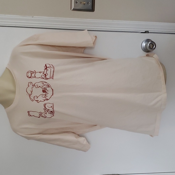 Shirt.Woot Other - LOL Cats shirt Size 3XL